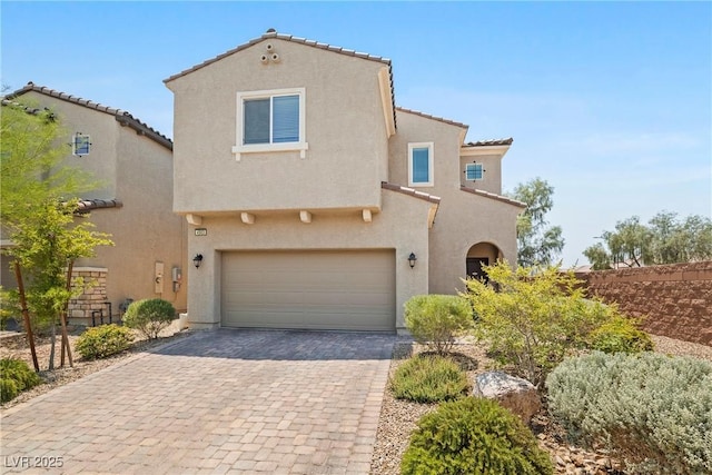 4503 Amberley Ridge Ave, Las Vegas, NV 89115 - photo 1