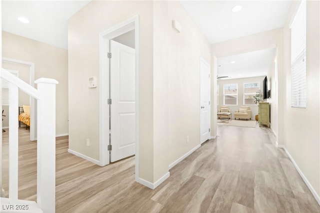 4503 Amberley Ridge Ave, Las Vegas, NV 89115 - photo 7