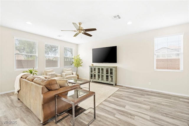 4503 Amberley Ridge Ave, Las Vegas, NV 89115 - photo 8
