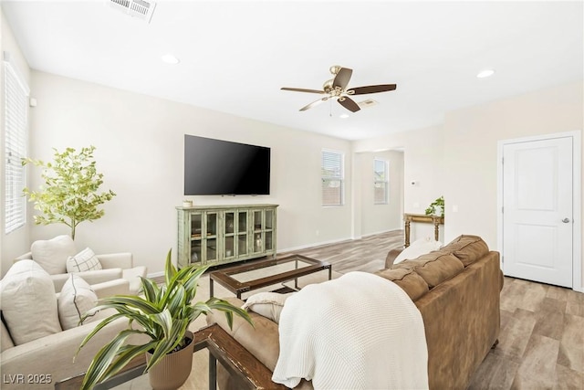 4503 Amberley Ridge Ave, Las Vegas, NV 89115 - photo 9
