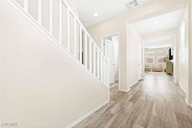 4503 Amberley Ridge Ave, Las Vegas, NV 89115 - photo 10