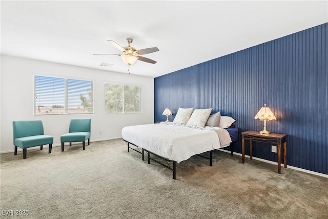 4503 Amberley Ridge Ave, Las Vegas, NV 89115 - photo 14