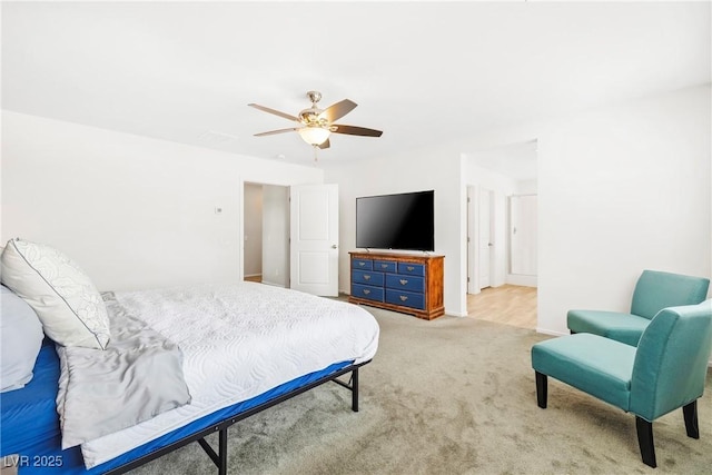 4503 Amberley Ridge Ave, Las Vegas, NV 89115 - photo 15