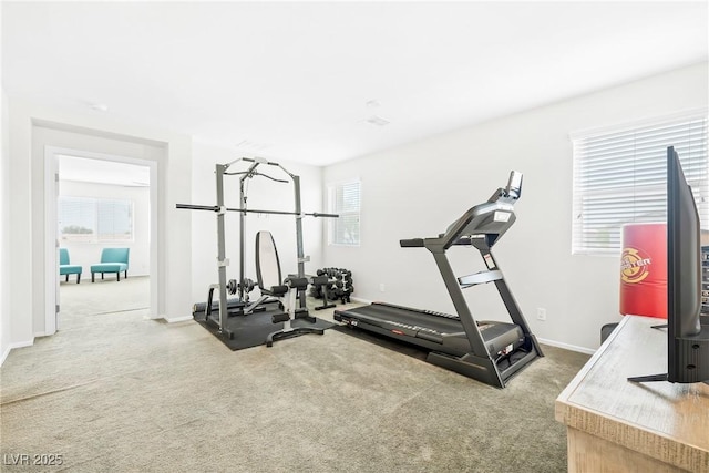 4503 Amberley Ridge Ave, Las Vegas, NV 89115 - photo 22