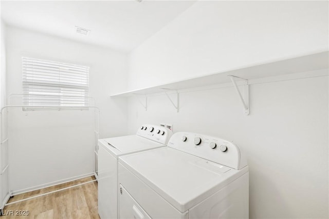 4503 Amberley Ridge Ave, Las Vegas, NV 89115 - photo 24