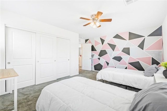 4503 Amberley Ridge Ave, Las Vegas, NV 89115 - photo 18