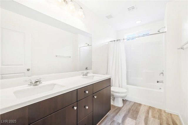 4503 Amberley Ridge Ave, Las Vegas, NV 89115 - photo 19