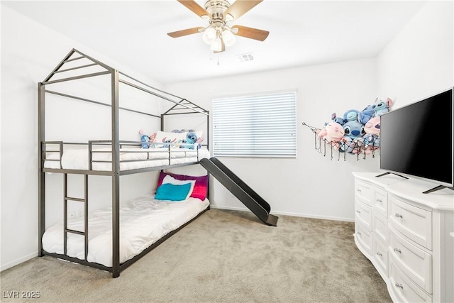 4503 Amberley Ridge Ave, Las Vegas, NV 89115 - photo 21
