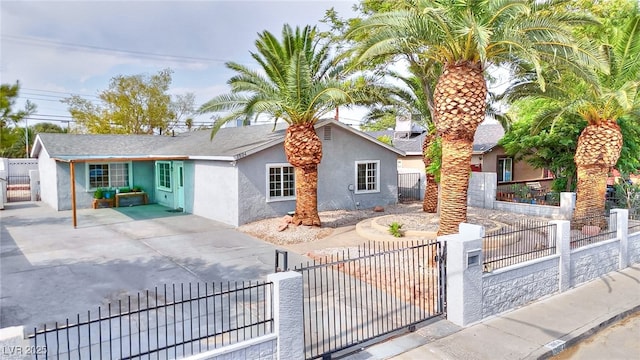 3804 Haddock Ave, Las Vegas, NV 89115 - photo 3