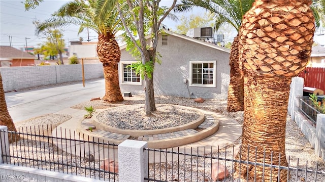 3804 Haddock Ave, Las Vegas, NV 89115 - photo 4