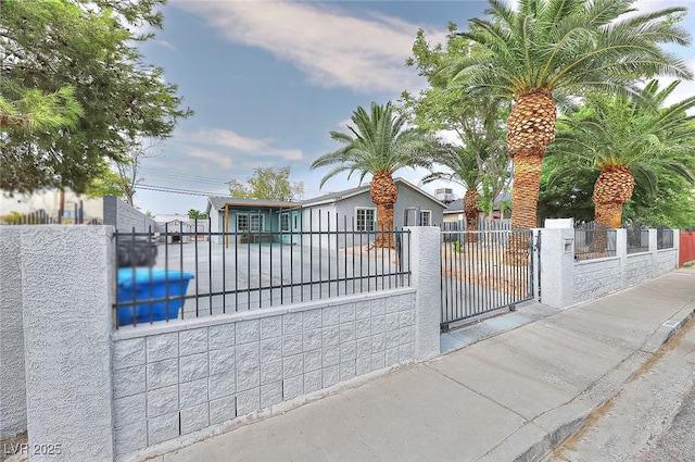3804 Haddock Ave, Las Vegas, NV 89115 - photo 5