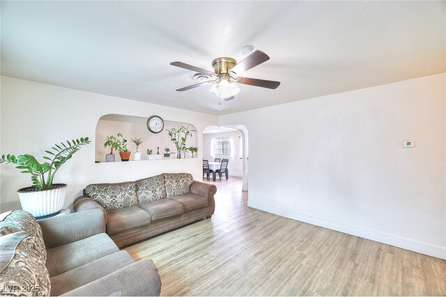 3804 Haddock Ave, Las Vegas, NV 89115 - photo 6