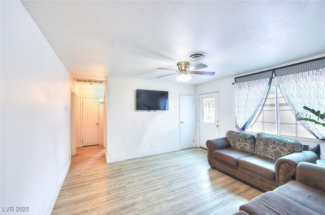 3804 Haddock Ave, Las Vegas, NV 89115 - photo 7