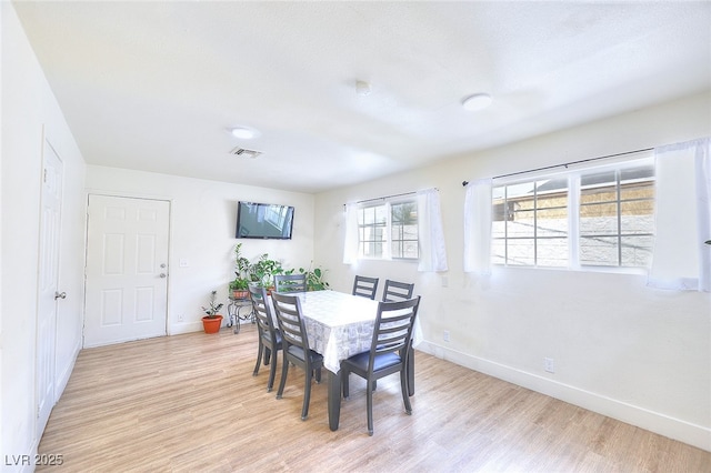 3804 Haddock Ave, Las Vegas, NV 89115 - photo 8