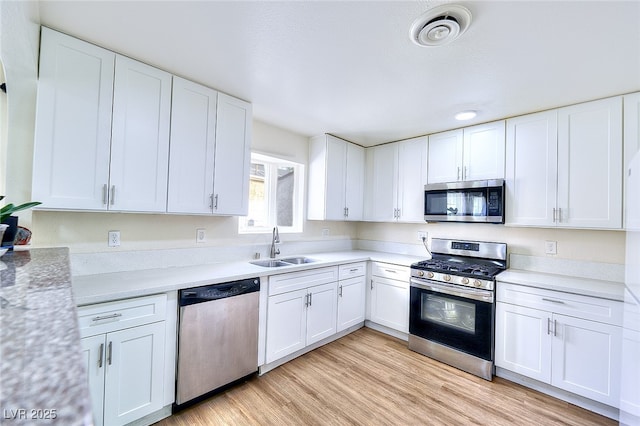 3804 Haddock Ave, Las Vegas, NV 89115 - photo 10