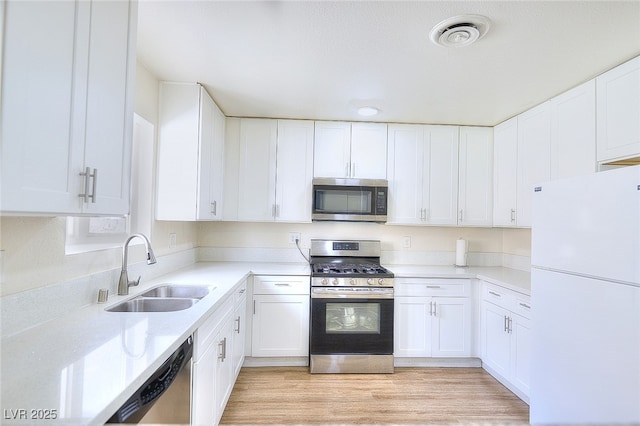 3804 Haddock Ave, Las Vegas, NV 89115 - photo 11