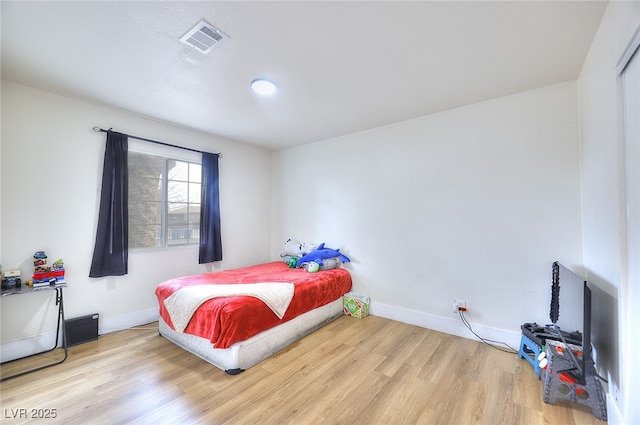 3804 Haddock Ave, Las Vegas, NV 89115 - photo 12