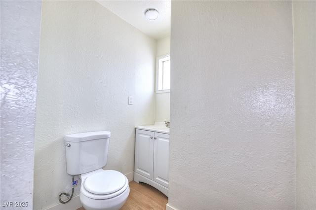 3804 Haddock Ave, Las Vegas, NV 89115 - photo 13