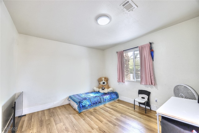 3804 Haddock Ave, Las Vegas, NV 89115 - photo 14