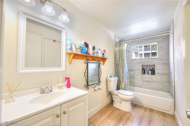 3804 Haddock Ave, Las Vegas, NV 89115 - photo 15