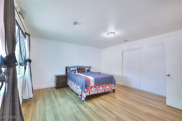 3804 Haddock Ave, Las Vegas, NV 89115 - photo 16