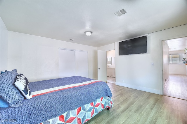 3804 Haddock Ave, Las Vegas, NV 89115 - photo 17