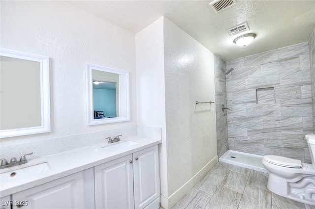 3804 Haddock Ave, Las Vegas, NV 89115 - photo 18