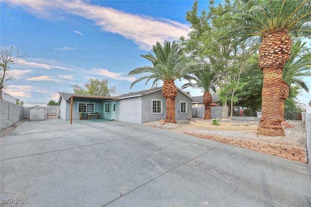 3804 Haddock Ave, Las Vegas, NV 89115 - photo 19