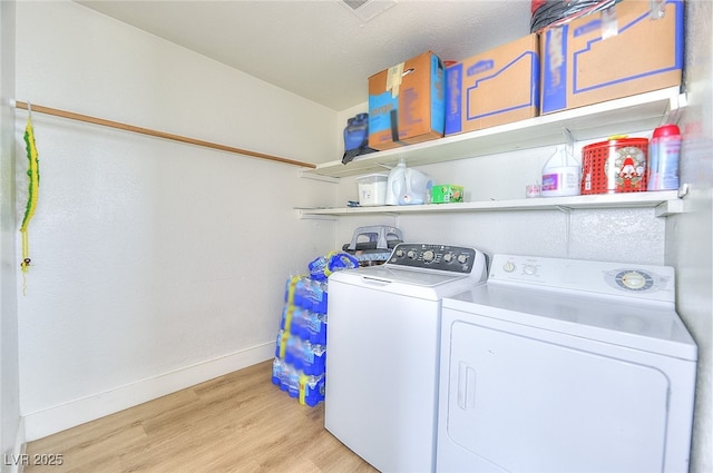 3804 Haddock Ave, Las Vegas, NV 89115 - photo 20