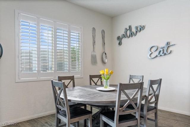 6421 Winecup St, Las Vegas, NV 89149 - photo 14