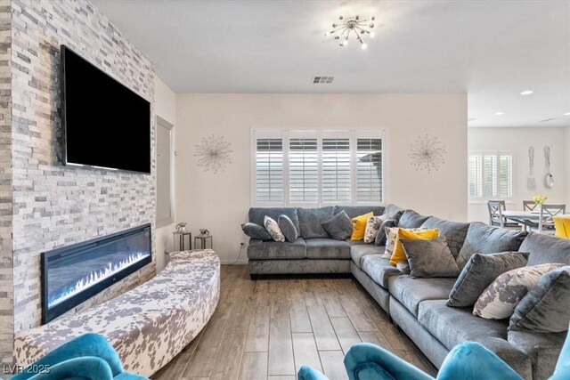 6421 Winecup St, Las Vegas, NV 89149 - photo 15