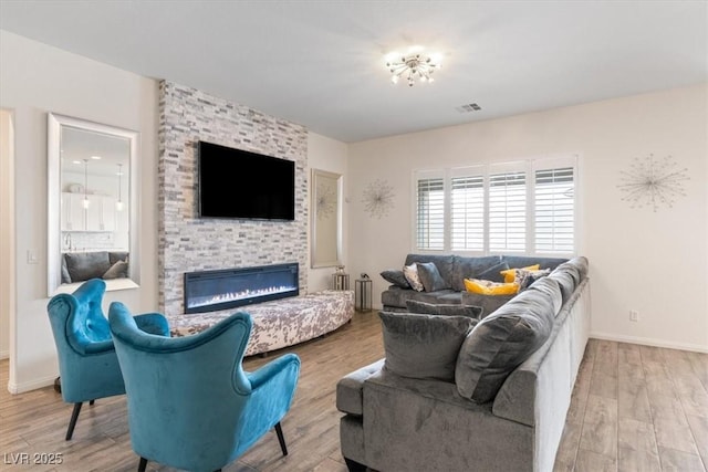 6421 Winecup St, Las Vegas, NV 89149 - photo 16