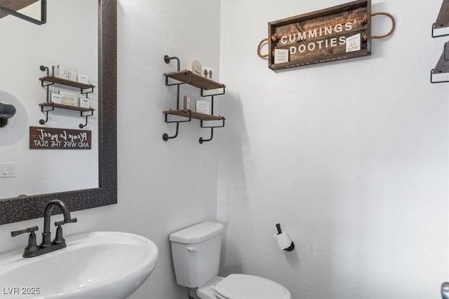 6421 Winecup St, Las Vegas, NV 89149 - photo 17