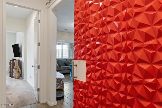 6421 Winecup St, Las Vegas, NV 89149 - photo 18