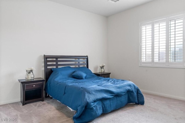 6421 Winecup St, Las Vegas, NV 89149 - photo 19