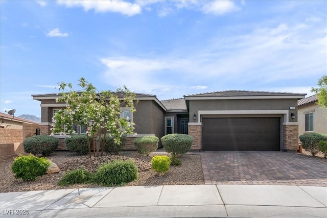 6421 Winecup St, Las Vegas, NV 89149 - photo 1