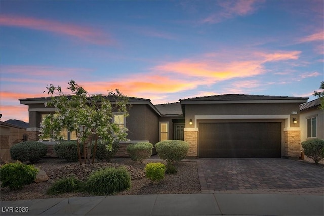 6421 Winecup St, Las Vegas, NV 89149 - photo 2