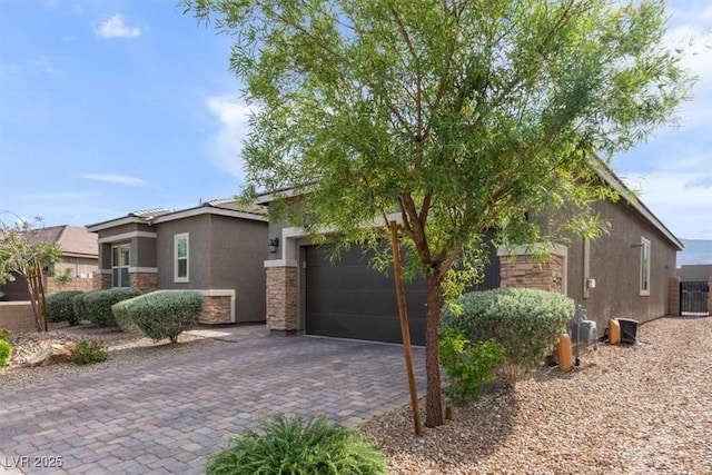 6421 Winecup St, Las Vegas, NV 89149 - photo 3
