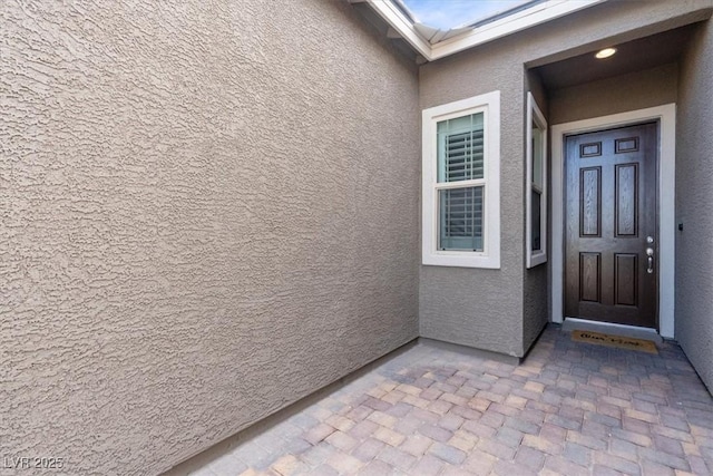 6421 Winecup St, Las Vegas, NV 89149 - photo 4