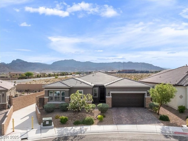 6421 Winecup St, Las Vegas, NV 89149 - photo 5