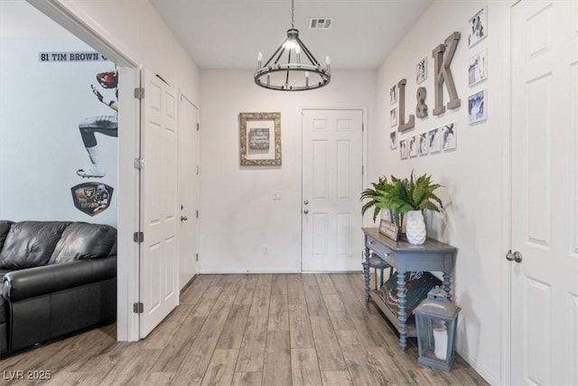 6421 Winecup St, Las Vegas, NV 89149 - photo 7