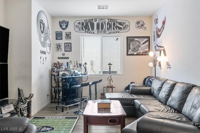 6421 Winecup St, Las Vegas, NV 89149 - photo 8