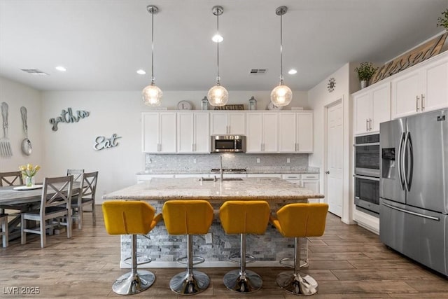 6421 Winecup St, Las Vegas, NV 89149 - photo 9