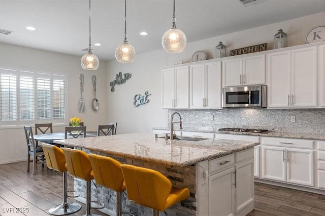 6421 Winecup St, Las Vegas, NV 89149 - photo 10