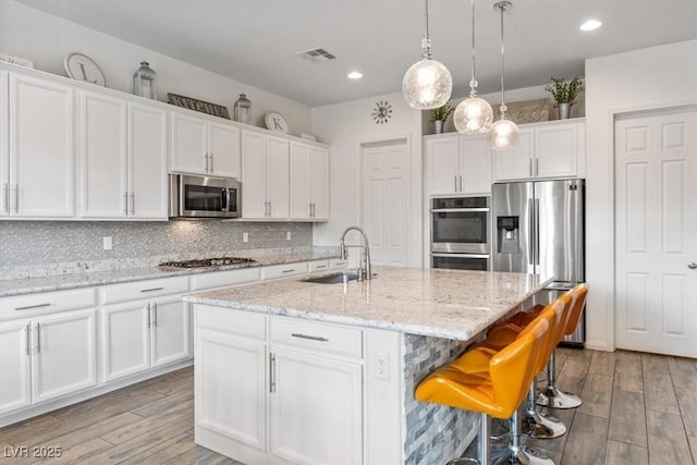 6421 Winecup St, Las Vegas, NV 89149 - photo 11