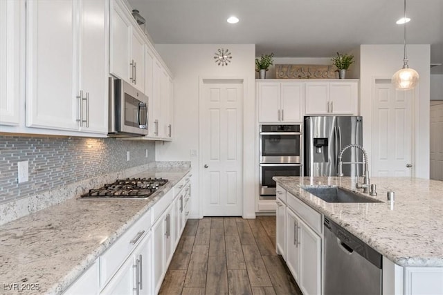 6421 Winecup St, Las Vegas, NV 89149 - photo 12