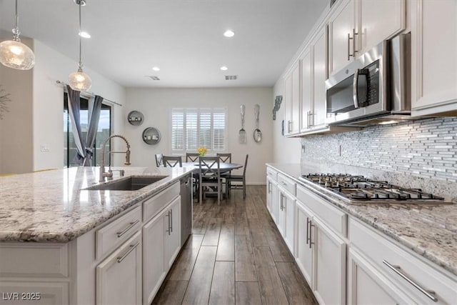 6421 Winecup St, Las Vegas, NV 89149 - photo 13