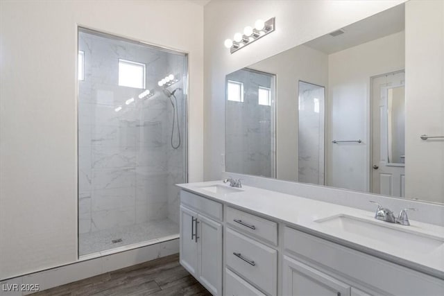 6421 Winecup St, Las Vegas, NV 89149 - photo 21