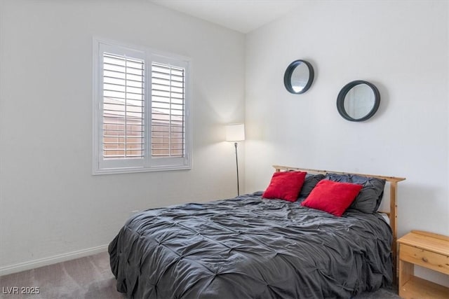 6421 Winecup St, Las Vegas, NV 89149 - photo 23