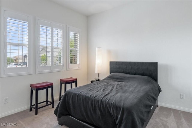 6421 Winecup St, Las Vegas, NV 89149 - photo 24